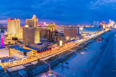atlantic city casino rewards programs|A Breakdown of Atlantic City’s Best Casino Player Loyalty Clubs.